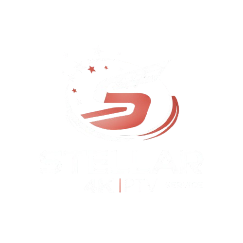 stellar4k.com